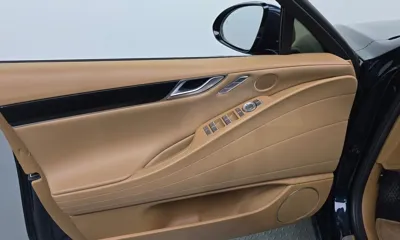 Genesis G80 2025, 75268 км, за 28977 USD - фото 24