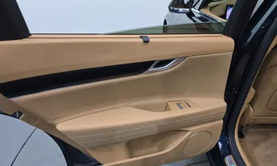 Genesis G80 2025, 75268 км, за 28977 USD - фото 25