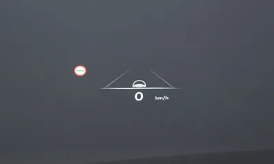 Genesis G80 2025, 75268 км, за 28977 USD - фото 31