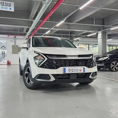 Kia Sportage 2022, 65419 км, за 12893.14 USD