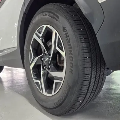 Kia Sportage 2022, 65419 км, за 12893.14 USD