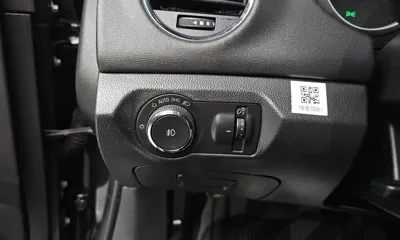 ChevroletGMDaewoo Cruze 2016, 105929 км, за 2708.95 USD - фото 15