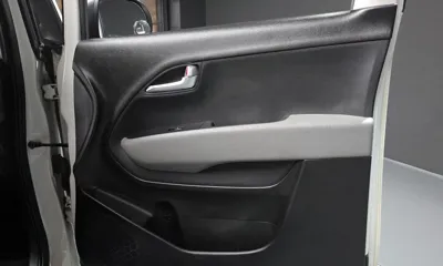 Kia Ray 2019, 117201 км, за 6341.82 USD - фото 25
