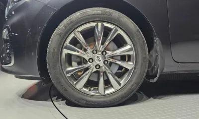 Kia Canival 2020, 77025 км, за 12546.31 USD