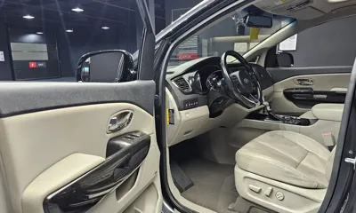 Kia Canival 2020, 77025 км, за 12489.5 USD - фото 10