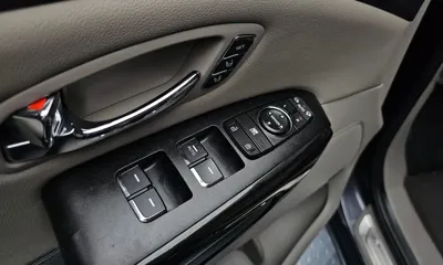 Kia Canival 2020, 77025 км, за 12489.5 USD - фото 16