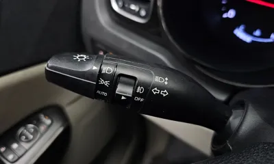 Kia Canival 2020, 77025 км, за 12489.5 USD - фото 17