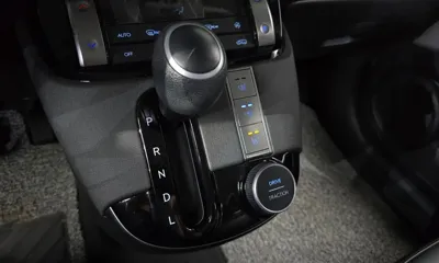 Hyundai Casper 2023, 45543 км, за 8784.26 USD - фото 9
