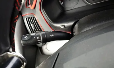 Hyundai Starex 2017, 62785 км, за 8787.58 USD - фото 17