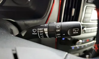 Hyundai Starex 2017, 62785 км, за 8787.58 USD - фото 18
