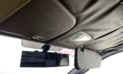 Hyundai Starex 2017, 62785 км, за 8787.58 USD - фото 19