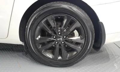 Kia Canival 2015, 233171 км, за 4005.7 USD - фото 21
