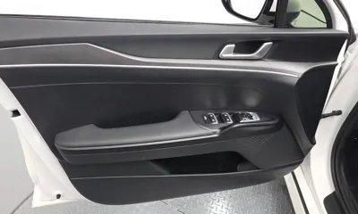 Kia K5 2023, 18338 км, за 23649.47 USD - фото 24