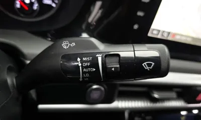 Kia K5 2023, 18338 км, за 23649.47 USD - фото 26