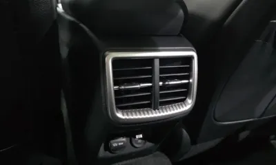 Kia K5 2023, 18338 км, за 23649.47 USD - фото 29