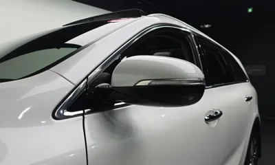 Kia Sorento 2016, 159134 км, за 8403.91 USD - фото 30