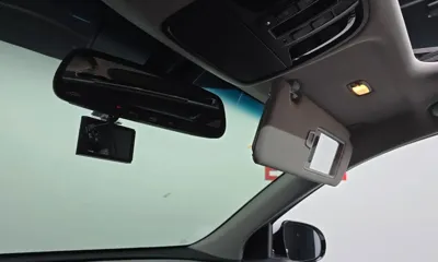 Kia Sorento 2016, 159134 км, за 8403.91 USD - фото 32