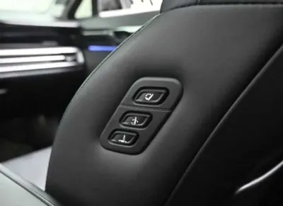Hyundai Grandeur 2023, 22403 км, за 25234.21 USD - фото 20