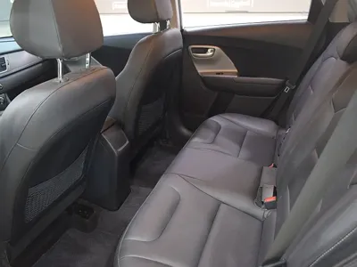 Kia Niro 2017, 120900 км, за 6577.21 USD - фото 7