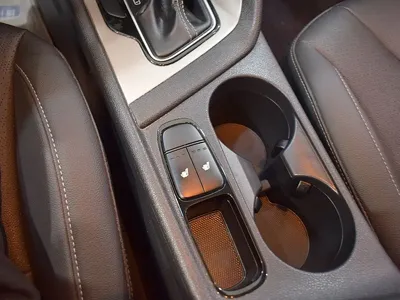 Kia Niro 2017, 120900 км, за 6577.21 USD - фото 10