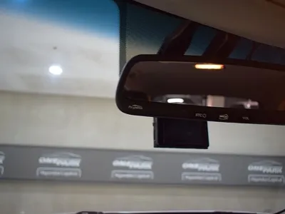 Kia Niro 2017, 120900 км, за 6577.21 USD - фото 11