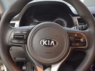 Kia Niro 2017, 120900 км, за 6577.21 USD - фото 12