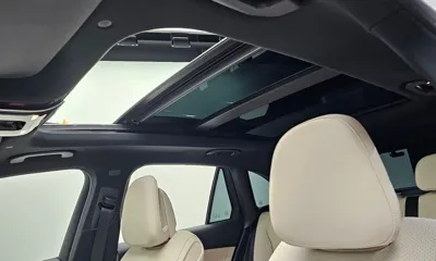 Mercedes-Benz GLC-Class 2025, 12516 км, за 45256.22 USD - фото 19