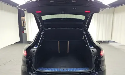 Porsche Cayenne 2022, 61036 км, за 58234.7 USD - фото 20