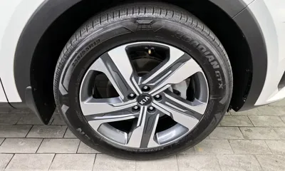 Kia Sorento 2021, 116157 км, за 15850.68 USD