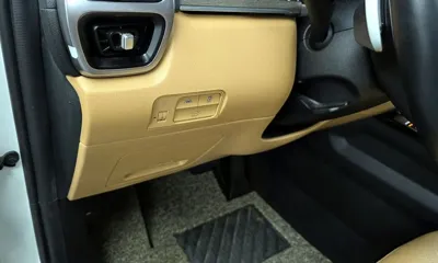 Kia Sorento 2021, 116157 км, за 15850.68 USD - фото 18