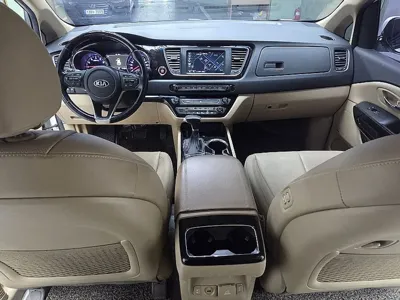 Kia Canival 2020, 121965 км, за 12228.99 USD - фото 9