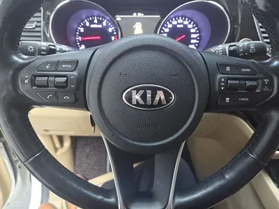 Kia Canival 2020, 121965 км, за 12228.99 USD - фото 11