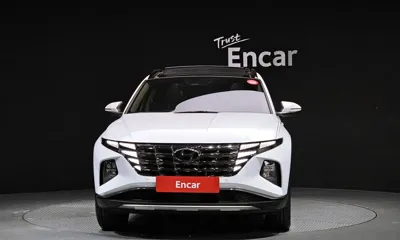 Hyundai Tucson 2021, 67728 км, за 16345.02 USD