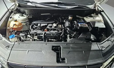Hyundai Tucson 2021, 67728 км, за 16345.02 USD - фото 6