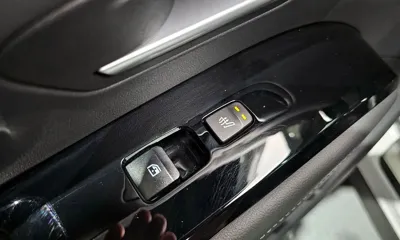 Hyundai Tucson 2021, 67728 км, за 16345.02 USD - фото 20