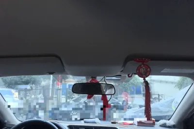 Honda City 2015, 81300 км, за 4087 USD - фото 11