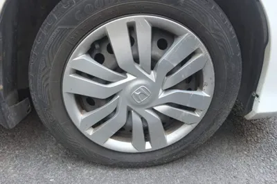 Honda City 2015, 81300 км, за 4087 USD - фото 29