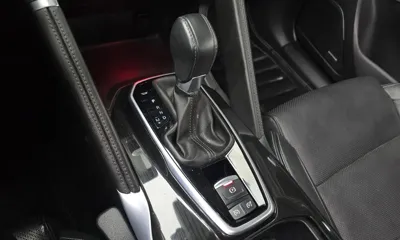 Renault-KoreaSamsung QM6 2017, 80905 км, за 9051.24 USD - фото 9