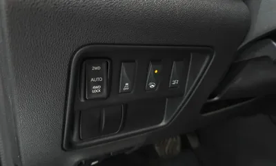 Renault-KoreaSamsung QM6 2017, 80905 км, за 9051.24 USD - фото 15