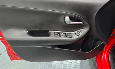 Kia Morning 2012, 70594 км, за 2540.72 USD - фото 24