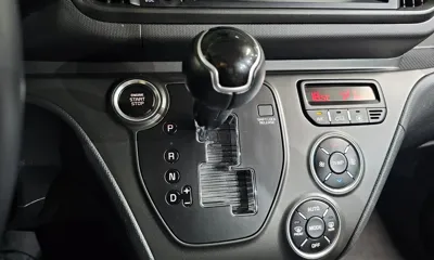 Kia Ray 2023, 52009 км, за 9649.47 USD - фото 9