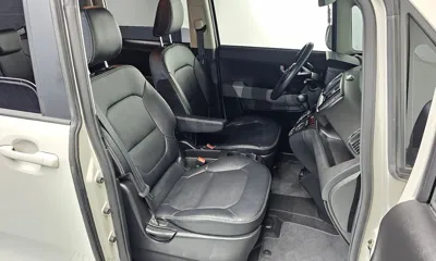 Kia Ray 2023, 52009 км, за 9649.47 USD - фото 11