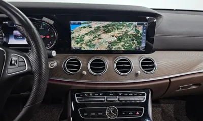 Mercedes-Benz E-Class 2018, 113828 км, за 14267.11 USD - фото 14
