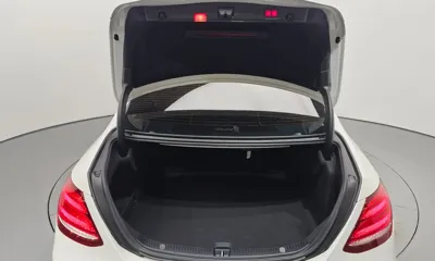 Mercedes-Benz E-Class 2018, 113828 км, за 14267.11 USD - фото 20