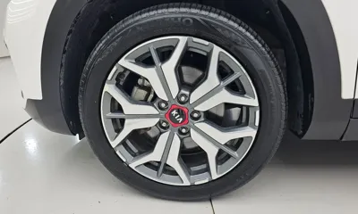 Kia Seltos 2020, 103295 км, за 10444.22 USD
