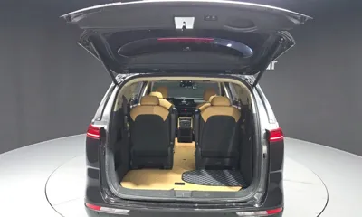 Kia Canival 2021, 102850 км, за 14041.47 USD - фото 20