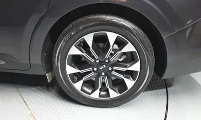 Kia Canival 2021, 102850 км, за 14041.47 USD - фото 21