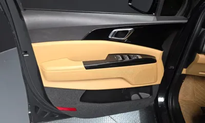 Kia Canival 2021, 102850 км, за 14041.47 USD - фото 24