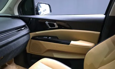 Kia Canival 2021, 102850 км, за 14041.47 USD - фото 25