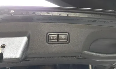 Kia Canival 2021, 102850 км, за 14041.47 USD - фото 36